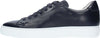 Doucal's-Sneakers-Blu-da-bambino