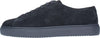 Doucal's-Sneakers-Blu-da-bambino