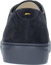 Doucal's-Sneakers-Blu-da-bambino