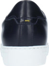 Doucal's-Sneakers-Blu-da-bambino
