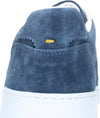 Doucal's-Sneakers-Blu-da-bambino