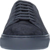 Doucal's-Sneakers-Blu-da-bambino