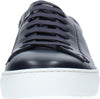 Doucal's-Sneakers-Blu-da-bambino