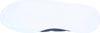 Doucal's-Sneakers-Blu-da-bambino