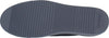 Doucal's-Sneakers-Blu-da-bambino