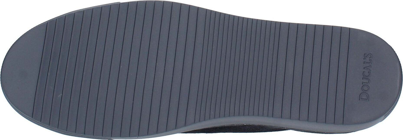 Doucal's-Sneakers-Blu-da-bambino