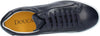 Doucal's-Sneakers-Blu-da-bambino