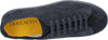 Doucal's-Sneakers-Blu-da-bambino