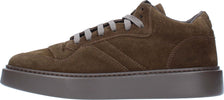 Doucal's-Sneakers-Bosco-da-bambino
