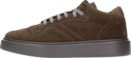 Doucal's-Sneakers-Bosco-da-bambino