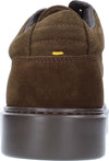 Doucal's-Sneakers-Bosco-da-bambino