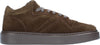 Doucal's-Sneakers-Bosco-da-bambino
