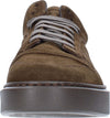Doucal's-Sneakers-Bosco-da-bambino