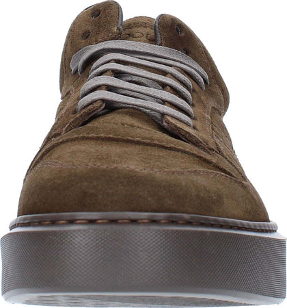 Doucal's-Sneakers-Bosco-da-bambino
