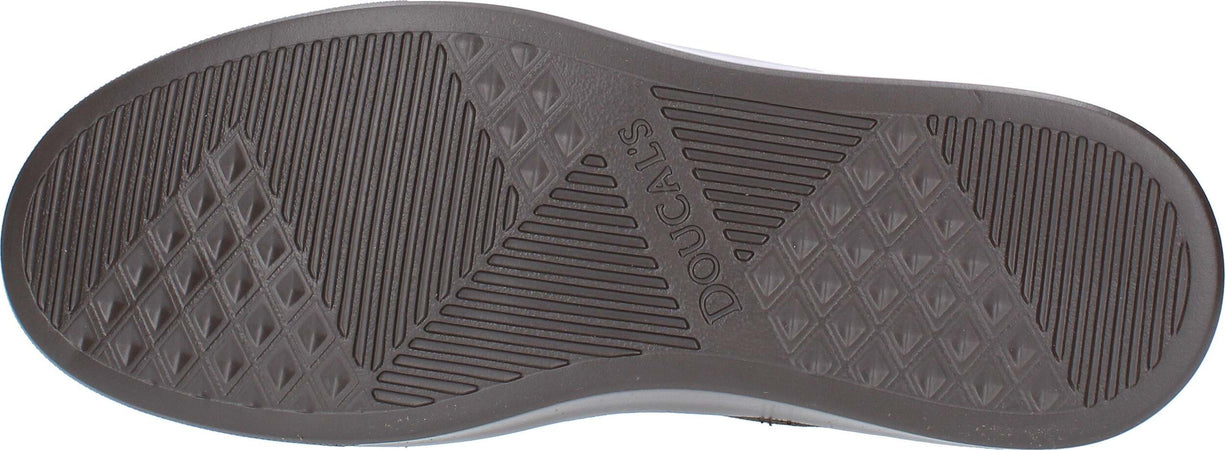 Doucal's-Sneakers-Bosco-da-bambino