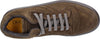 Doucal's-Sneakers-Bosco-da-bambino