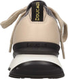 Doucal's-Sneakers-Grigio-da-donna