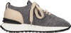 Doucal's-Sneakers-Grigio-da-donna