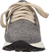 Doucal's-Sneakers-Grigio-da-donna