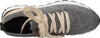Doucal's-Sneakers-Grigio-da-donna