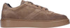 Doucal's-Sneakers-Marrone-da-bambino