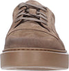 Doucal's-Sneakers-Marrone-da-bambino