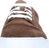 Doucal's-Sneakers-Marrone-da-bambino