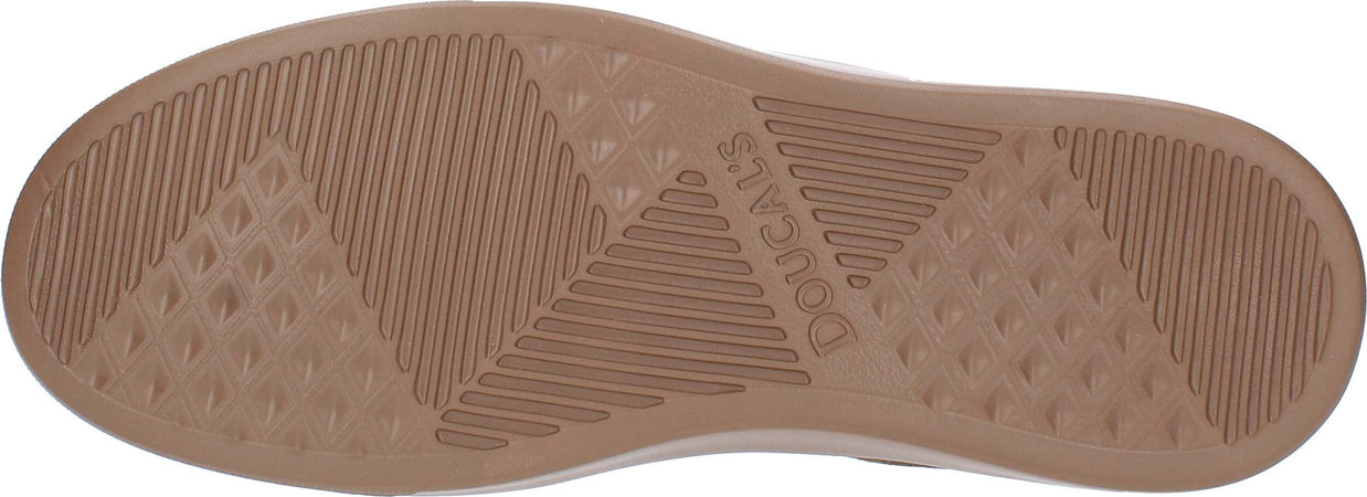 Doucal's-Sneakers-Marrone-da-bambino