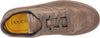 Doucal's-Sneakers-Marrone-da-bambino