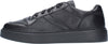 Doucal's-Sneakers-Nero-da-bambino