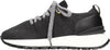 Doucal's-Sneakers-Nero-da-donna