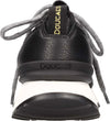 Doucal's-Sneakers-Nero-da-donna