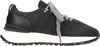 Doucal's-Sneakers-Nero-da-donna
