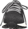 Doucal's-Sneakers-Nero-da-donna