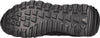 Doucal's-Sneakers-Nero-da-donna