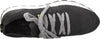 Doucal's-Sneakers-Nero-da-donna