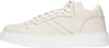 Doucal's-Sneakers-Panna-da-bambino