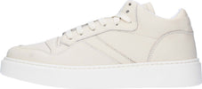 Doucal's-Sneakers-Panna-da-bambino