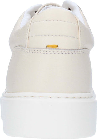 Doucal's-Sneakers-Panna-da-bambino