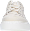Doucal's-Sneakers-Panna-da-bambino