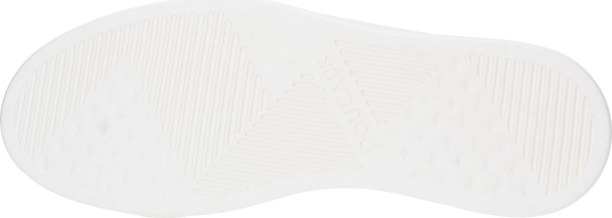 Doucal's-Sneakers-Panna-da-bambino