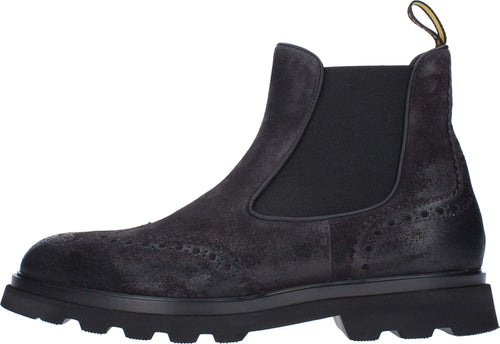 Doucal's-Stivali-Antracite-da-uomo