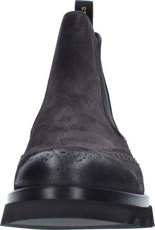 Doucal's-Stivali-Antracite-da-uomo