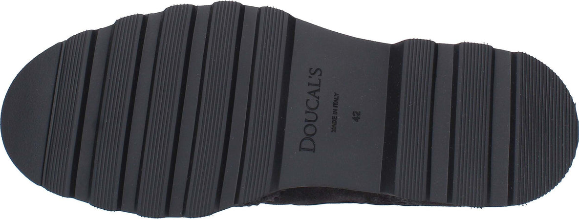 Doucal's-Stivali-Antracite-da-uomo