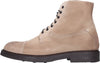 Doucal's-Stivali-Beige-da-uomo