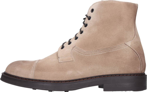 Doucal's-Stivali-Beige-da-uomo