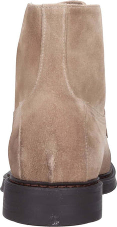 Doucal's-Stivali-Beige-da-uomo