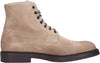 Doucal's-Stivali-Beige-da-uomo