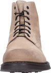 Doucal's-Stivali-Beige-da-uomo
