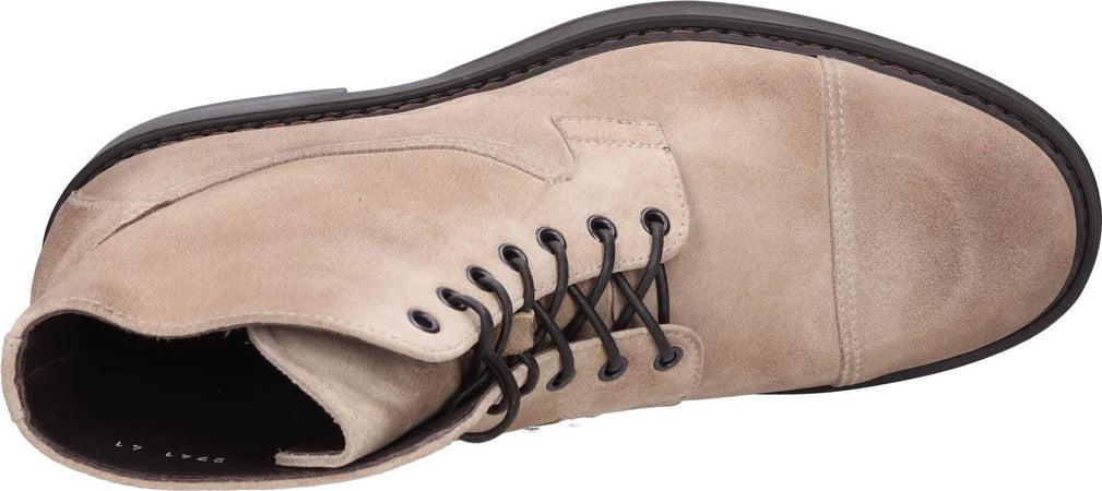 Doucal's-Stivali-Beige-da-uomo